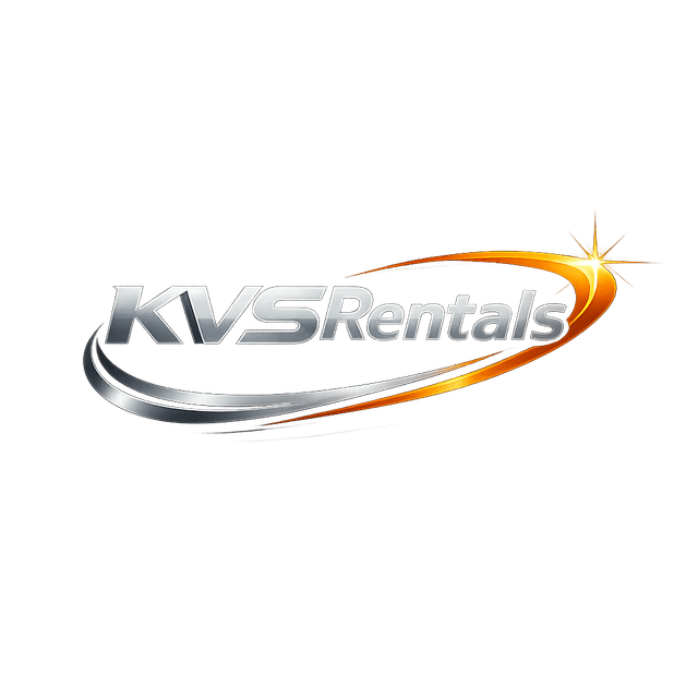 KVS Rental